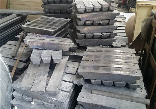 南宁检测用的有害射线主要有那些？