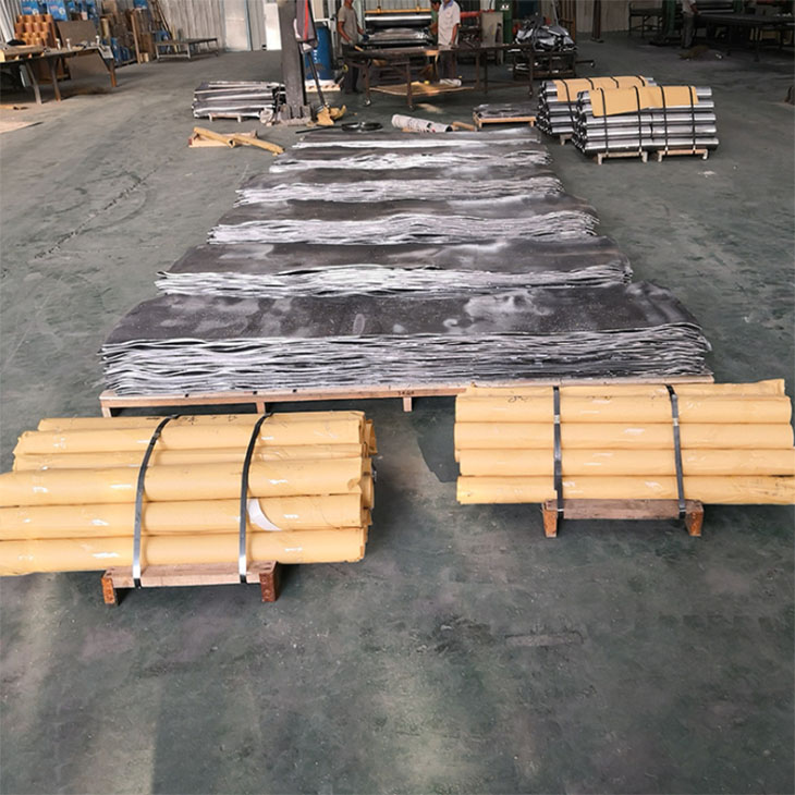 南宁医院CT室做射线防护的作用是什么？