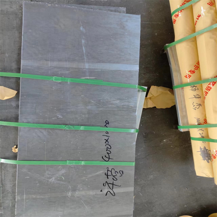 南宁铅走势回顾和分析