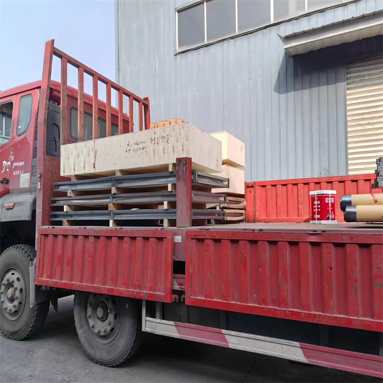 南宁铅板国内发展趋势