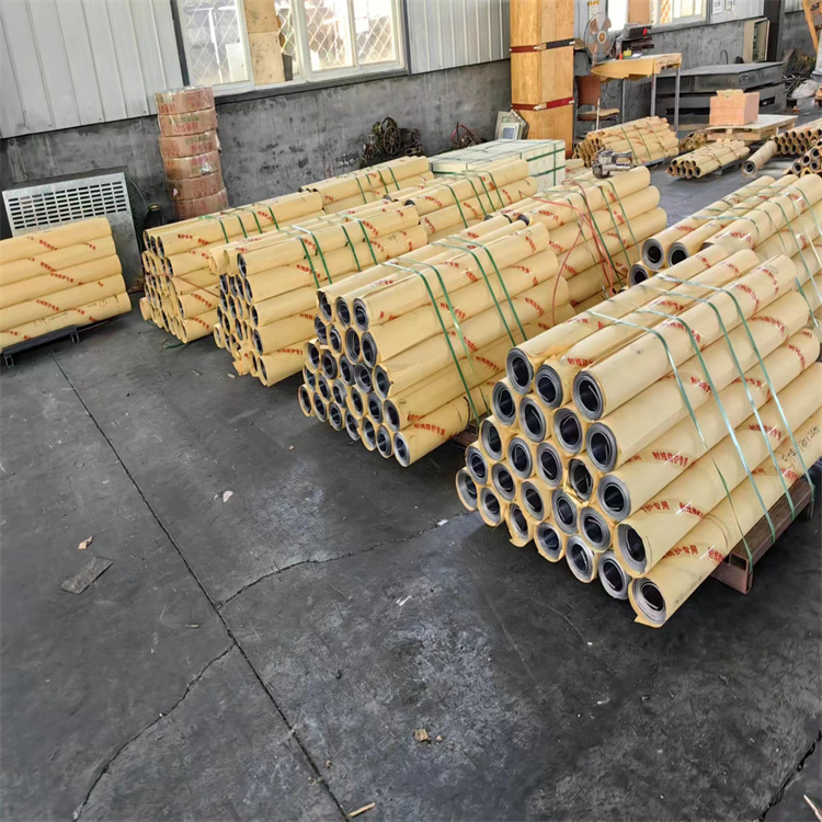 南宁铅板价格预测