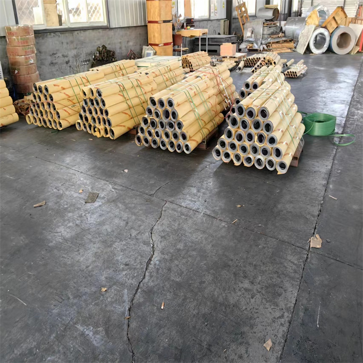 南宁铅板市场需求旺季