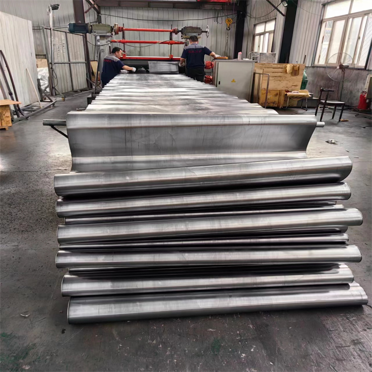 南宁防辐射铅板规格尺寸有多少种?