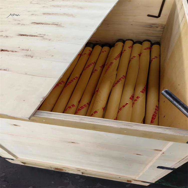 南宁国标铅板哪里有卖的?