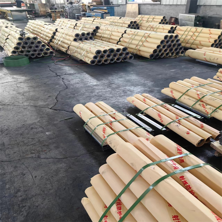 南宁最近铅板多少钱一公斤？