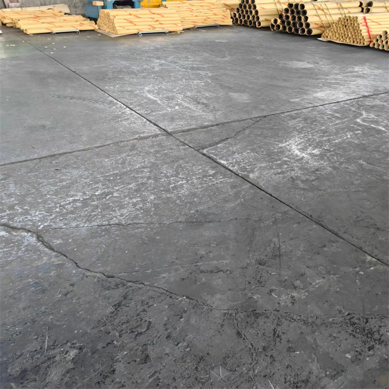 南宁铅板规格尺寸有哪些